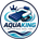 Aqua King - Home
