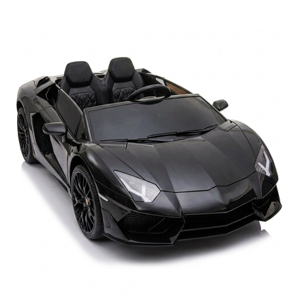 MiniMotors - Lambo