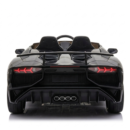 MiniMotors - Lambo